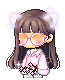 Shimha